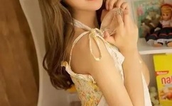 精品日韩卡1二2卡3卡4卡乱码